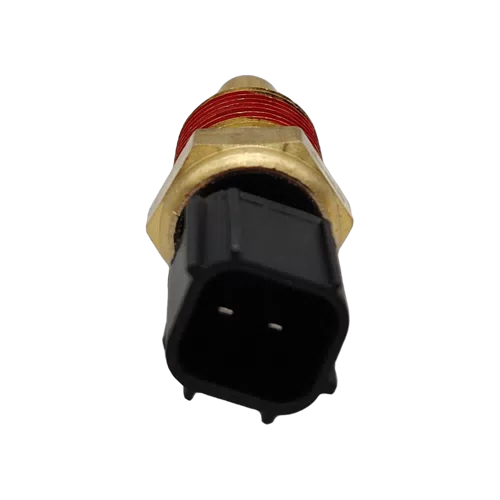 Standard Motor Products TX98 5269870AB Engine Coolant Temperature Sensor for Chrysler Dodge Jeep - image 4